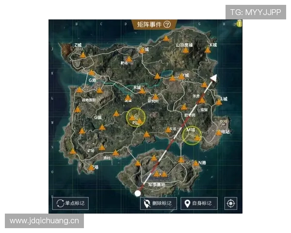 英雄联盟手游安卓和苹果账号转移具体怎么操作，转区后哪些数据会保留哪些会清空？