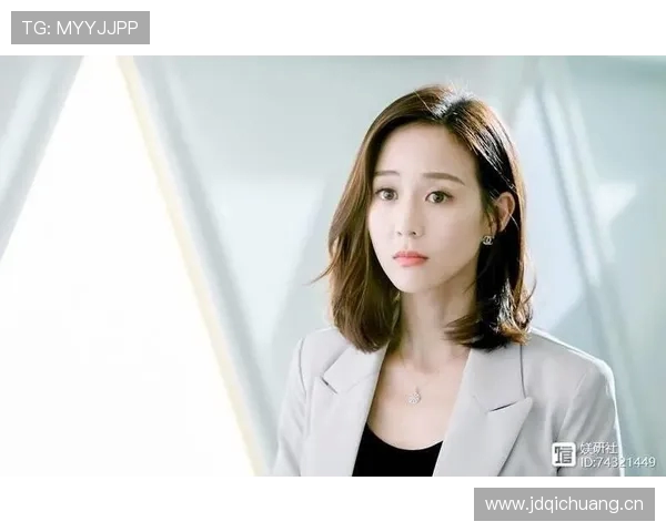 四十岁男人如何在婚姻中游刃有余应对各种挑战