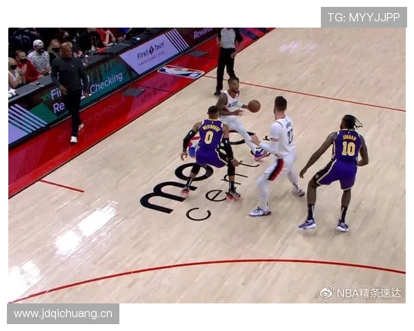 广州NBA季前赛惨遭三连败场均净负46分差距显著