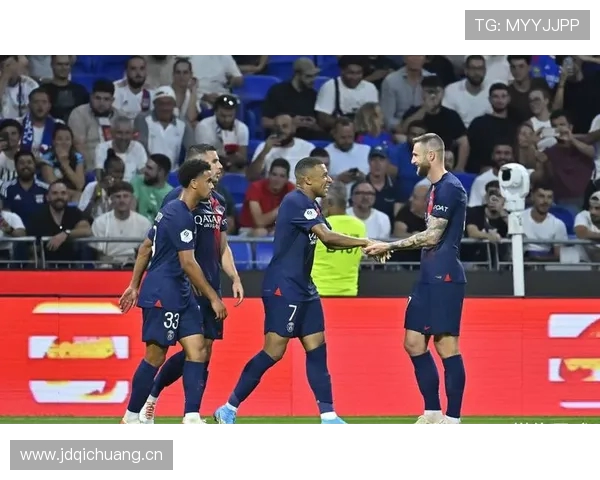 法国U21最贵阵容揭秘杜埃领衔9000万欧约罗博尼特尔同在其中