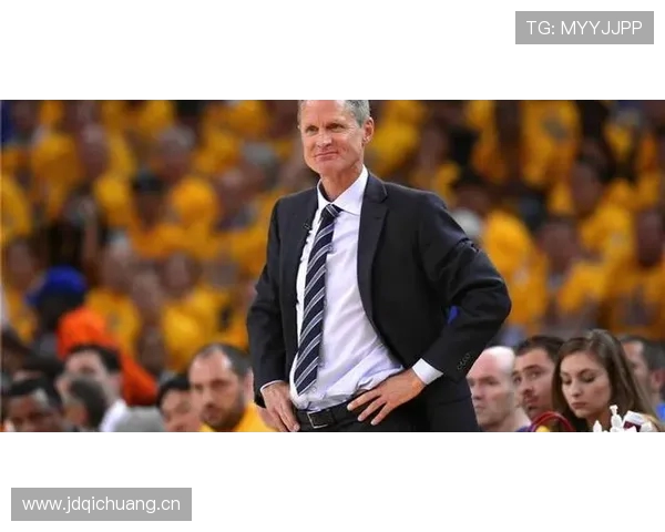 杨瀚森坦言防守不足并强调英语水平需提升与主帅积极沟通