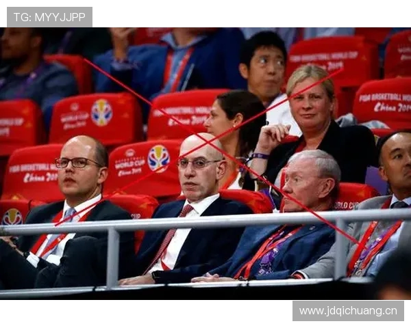 萧华强调市场对加密货币热情高涨球队应谨慎维护自身声誉与品牌