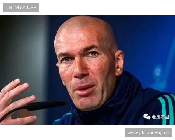 穆科科重返老东家多特欧冠战哥本哈根全力争胜三分不容有失