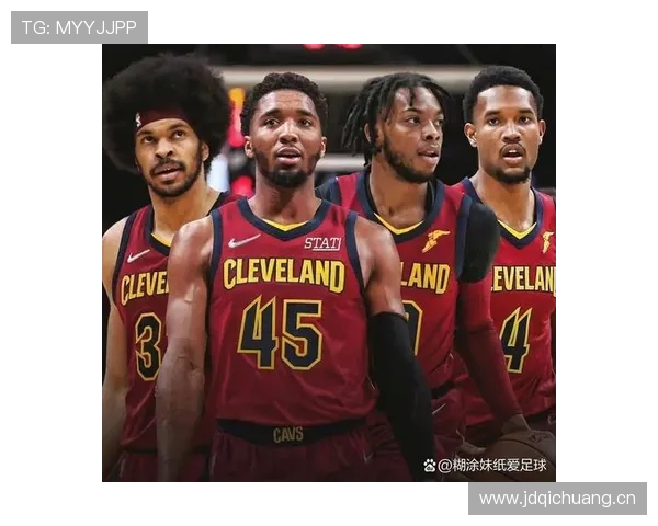 赛季至今末节投篮命中数排行榜小里领衔字母莫布里马克西紧随其后