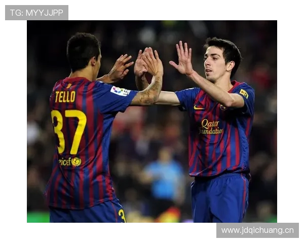 前巴萨边锋特略即将免签加盟阿联酋棕榈城FC开启新篇章