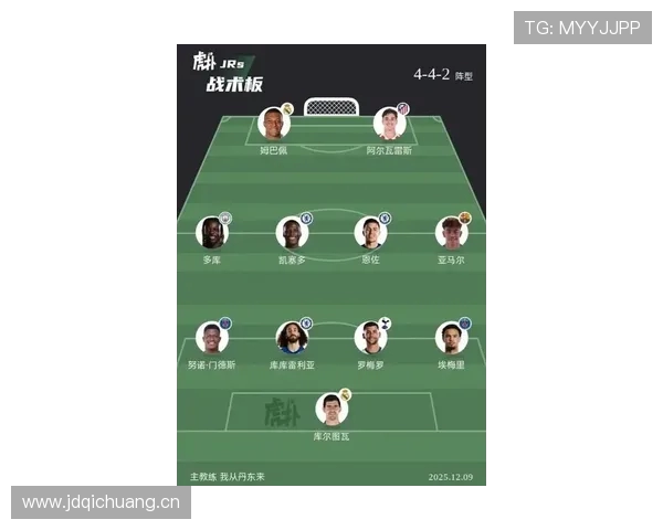 世体分析皇萨对决阵容姆巴佩未能带队战胜巴萨的原因与影响