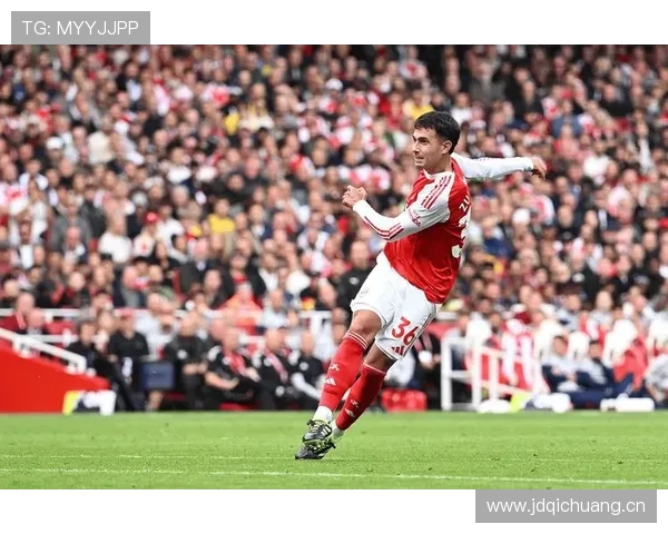 塔帅期待哈弗茨厄德高复出马丁内利缺席北伦敦德比令人担忧